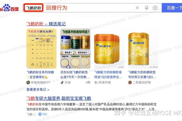 深圳百度优化排名，提升网站排名，助力企业成长的关键策略-方知甜