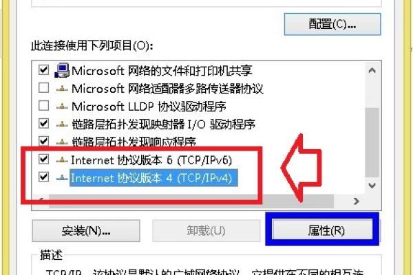 四川电信DNS服务器地址详解-方知甜