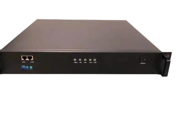 视频会议录播服务器，提升远程协作与培训效率的利器-方知甜