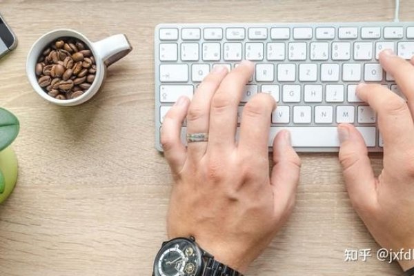 深圳企业网站排名及选择指南-方知甜