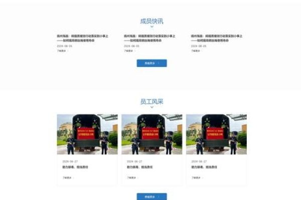 深圳企业网站定制，沙漠风提供定制化网站建设方案，全方位服务保障。-方知甜