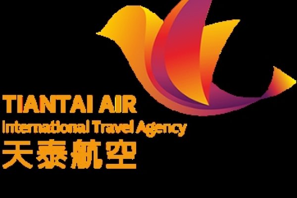 深圳市天泰网络技术有限公司，探索前沿科技，引领未来网络新纪元-方知甜