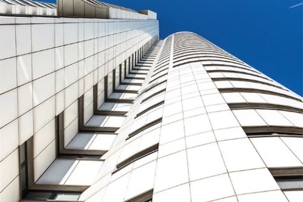 深圳网站建设设计制作，打造卓越数字体验的前沿力量-方知甜