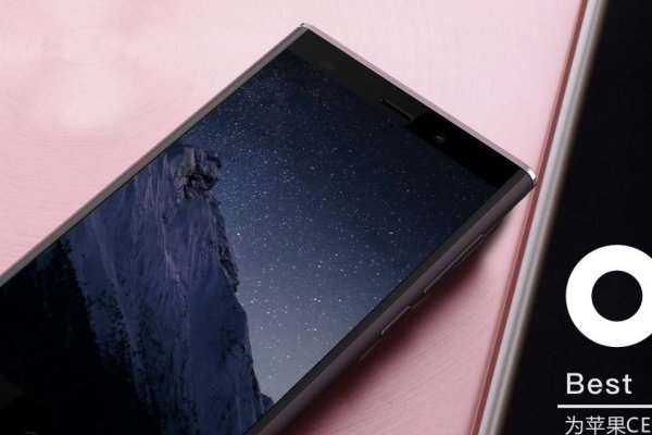 深圳网站设计服务推荐与选择-方知甜