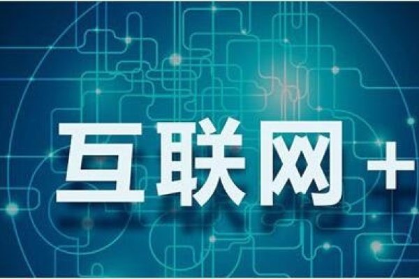 深圳网站开发诚荐优秀合作伙伴LS15227-方知甜