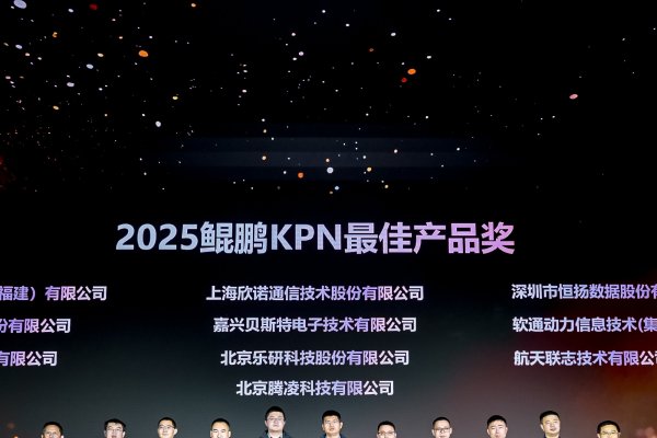 深圳网站制作公司在嘉兴的创新实践-方知甜