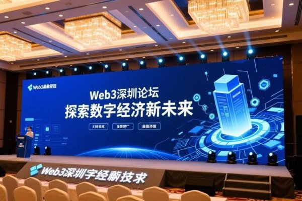 深圳网站开发的新趋势与挑战-方知甜