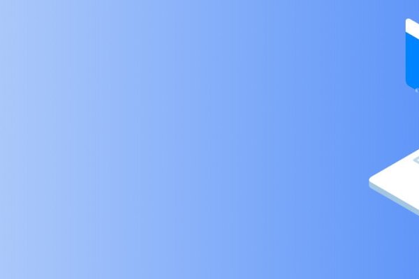 四川SEO专家黄凤华，网站优化与策略探索之旅-方知甜