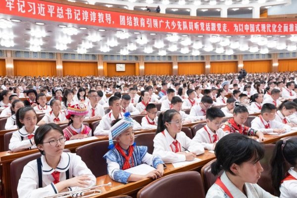 深圳优化网站公司，引领数字化转型的专业力量-方知甜