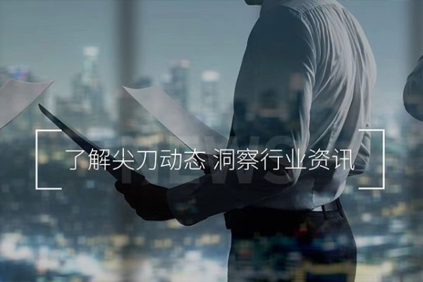深圳运营宣传公司，引领新时代的营销先锋-方知甜