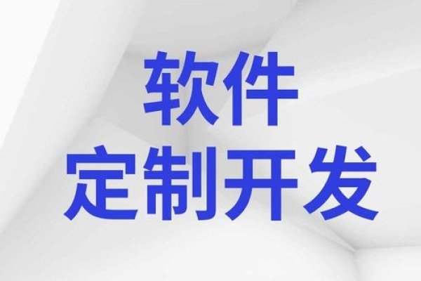 深圳优质网站制作公司推荐，顺元年软件等-方知甜