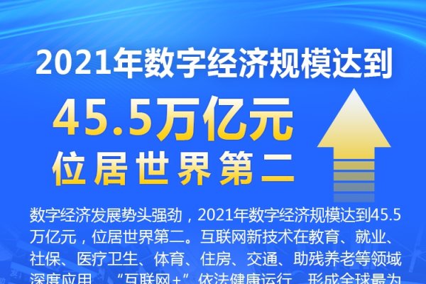 深圳做网站，探索数字化新时代的网络建设-方知甜