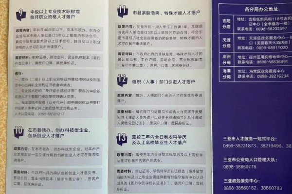 三亚房产查询系统入口及购房指南，从产调证明到购房资格码获取全攻略-方知甜