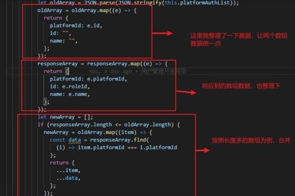 使用JavaScript根据ID获取数组对象-方知甜