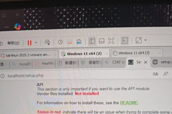 使用PHPStudy软件的几个工具-方知甜