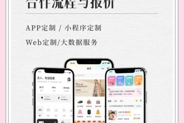 数字藏品定制APP开发成本与要点解析，技术对接、功能复杂度与市场竞争考量。-方知甜