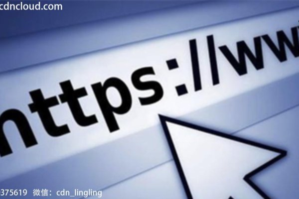 数字域名收益分析，用户41eth获利高-方知甜