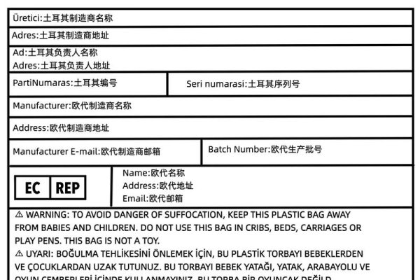 土耳其代理IP设置指南，注册Etsy平台须知与注意事项-方知甜