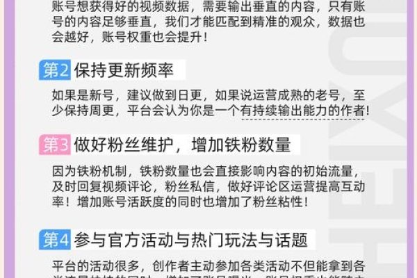 提升手机权重策略指南，抖音小游戏广告变现与VIVO社区互动秘籍-方知甜