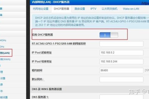 天翼网关连接问题排查与超级管理员账号使用指南-方知甜