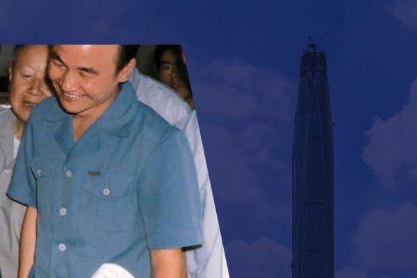 天津网站建设优化企业，业务范围与资本状况概览标题建议，天津网站建设企业的经营范围及资本概况或深入了解天津爱旺网科技股份有限公司的业务和资本实力。-方知甜