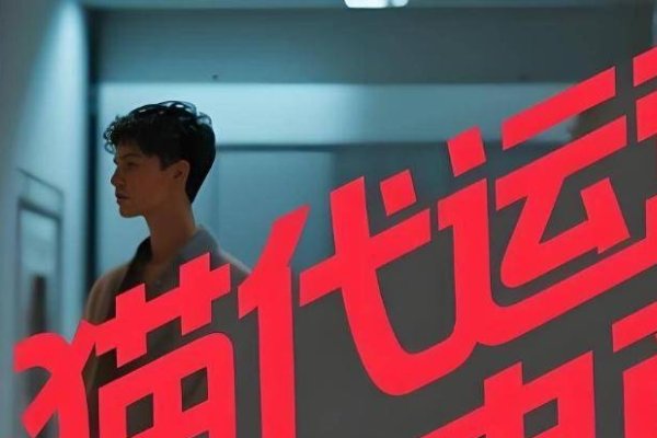 天猫淘宝代运营服务解析-方知甜