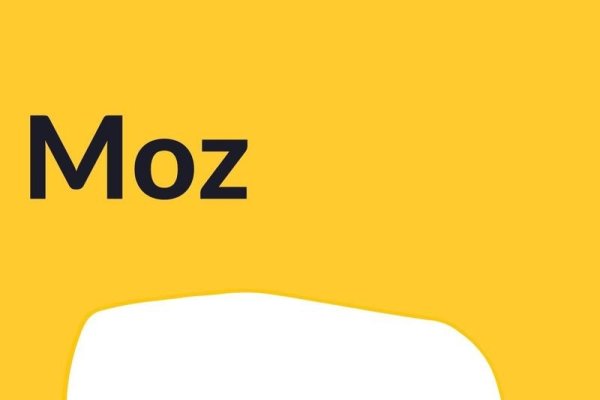 太原关键词优化工具，助力网站SEO的利器-方知甜