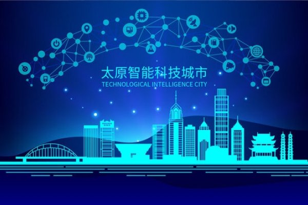 太原网站制作网站的发展与影响-方知甜