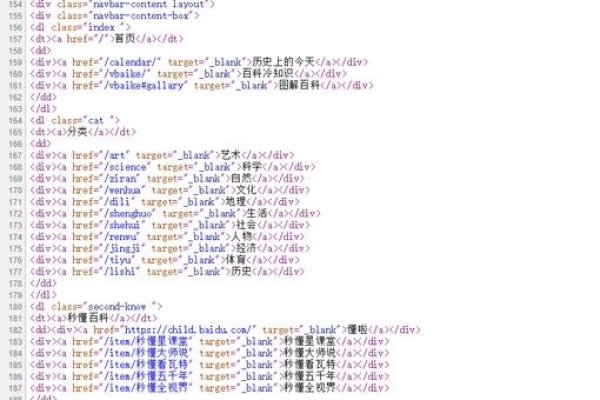我爱代码论坛—编程之路的灵感源泉-方知甜