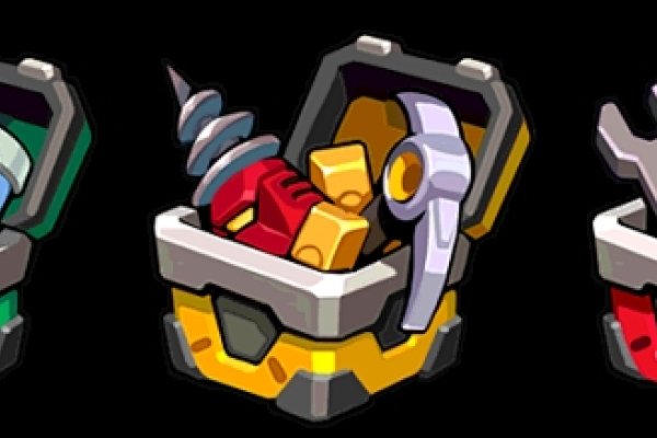 我的世界服务器新手装备箱指令详解-方知甜