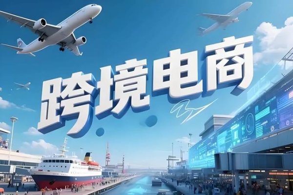 网店运营平台，引领电商新时代的利器-方知甜