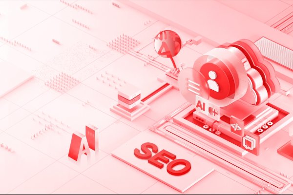 武汉SEO优化人员推荐，武汉靠谱的SEO推广公司解析-方知甜