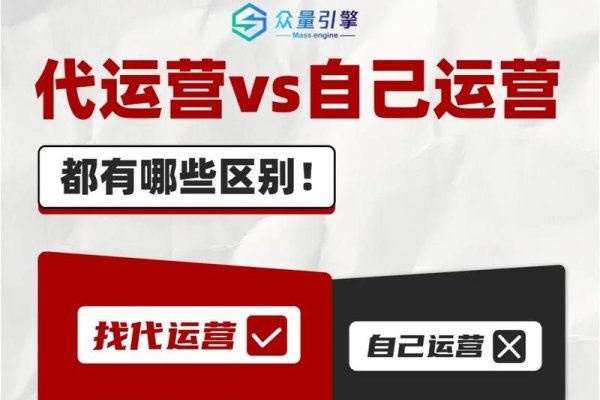 武汉抖音运营佼佼者公司介绍-方知甜