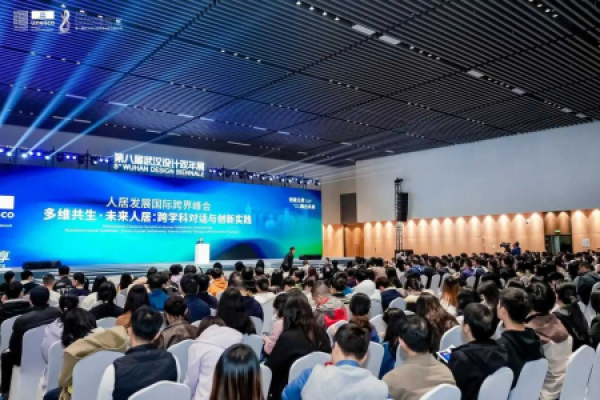 武汉正规制作网站公司介绍-方知甜