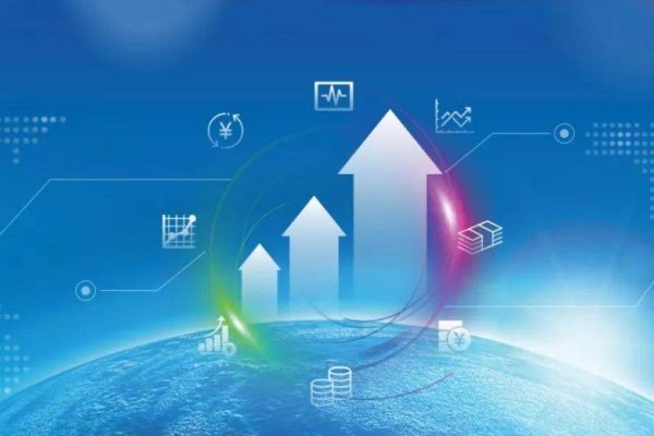 外贸开发软件的崛起与挑战-方知甜