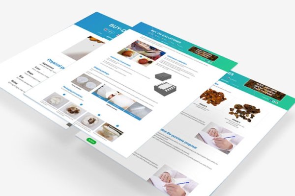 外贸网站建设选择指南，专业搭建独立站的全解决方案提供商探讨与推荐-方知甜