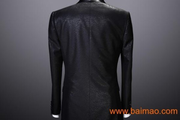 网上定制衣服的便捷方式-方知甜