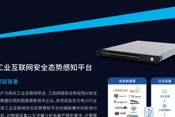 万网维启，云服务器的优势与用户反馈分析-方知甜