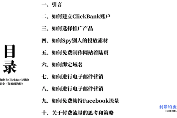 万网域名,优质选择还是值得探讨?-方知甜