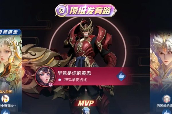 万网之王，探索网络世界的王者之路-方知甜