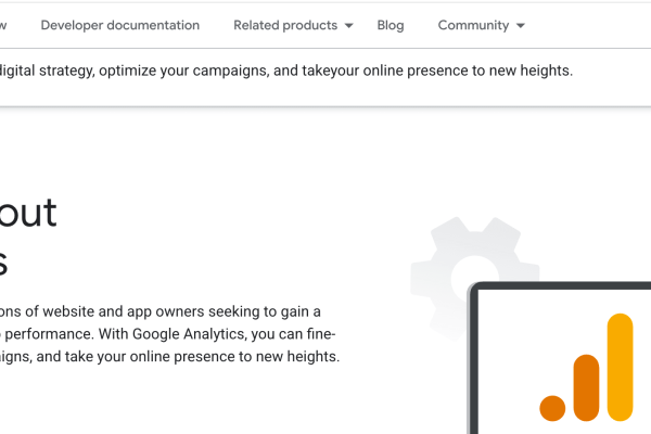 网页布局工具，打造优质用户体验的关键-方知甜