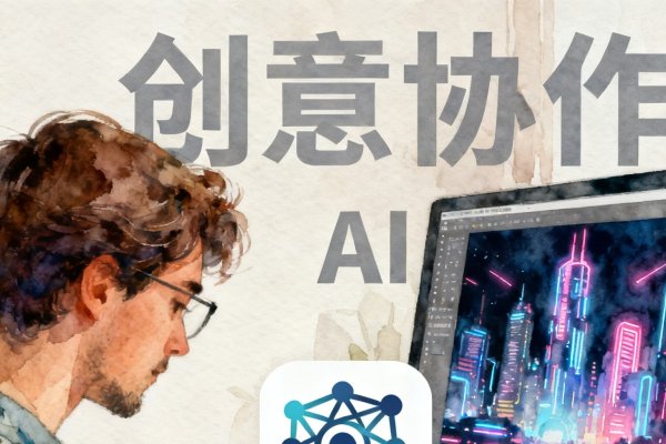 网页动态交互效果与UI动画设计，提升用户体验的关键要素。-方知甜