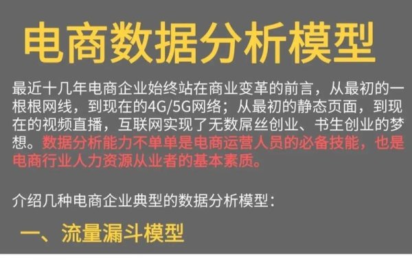 网络服务提供商在互联网支付产业链中的角色与影响-方知甜