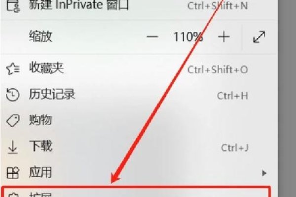 网页加速的浏览器—提升浏览体验的关键-方知甜