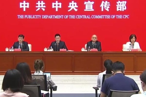 网络建设，达到的标准与显著效果-方知甜