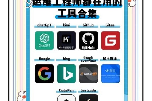 网页开发者工具下载，助力开发者高效工作的利器-方知甜