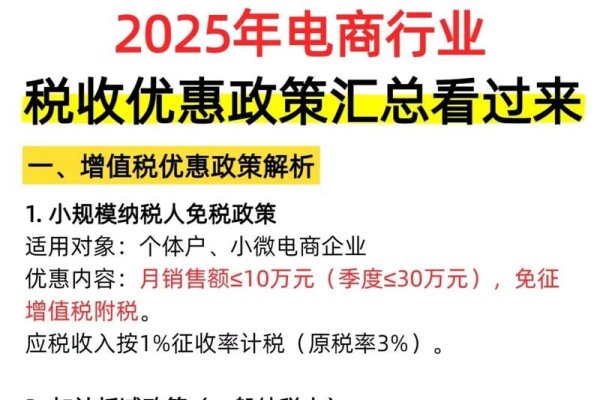 网络科技税收优惠新公司设立与发票策略-方知甜