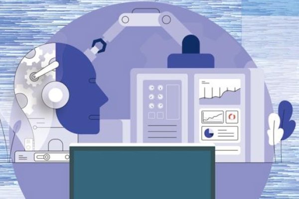 网页美工设计流程正确指南-方知甜