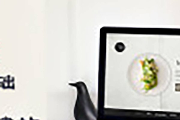 网页美工必备知识点概览-方知甜