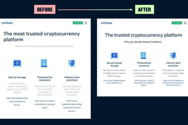 网页设计图片放大效果，提升用户体验与视觉吸引力-方知甜